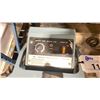 Image 2 : MEC 18' COMMERCIAL ELECTRIC FOOT CONTROLLED VARIABLE HEAT IMPULSE SEALER