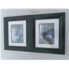 Image 1 : robert duncan framed artwork