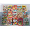 Image 1 : 15 archie comics