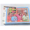 Image 1 : the price is right vintage board game