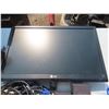 Image 4 : LG monitor 20" canon printer , speakers keyboard