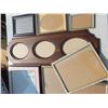 Image 2 : lot of picture frames