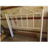 Image 1 : bed frame