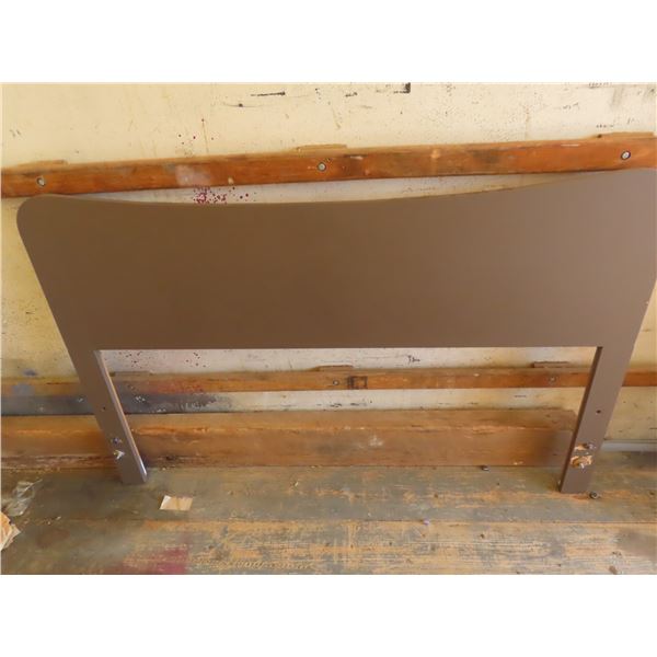 headboard