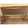 Image 1 : headboard