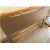 Image 2 : headboard
