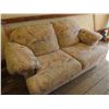 Image 1 : like new couch and love seat excellent condition smoke free home