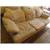 Image 5 : like new couch and love seat excellent condition smoke free home