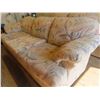 Image 7 : like new couch and love seat excellent condition smoke free home