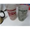 Image 2 : lot of cups