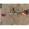 Image 1 : tanaka weed whacker