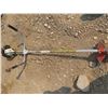 Image 1 : stihl weed whacker