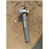Image 1 : leaf blower