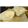 Image 3 : Hamilton Beach meal Maker and Bbq (missing handle in top)