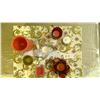 Image 2 : Candle and Candle Holder Assorted