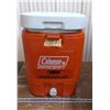 Image 1 : Coleman 5 Gal, Beverage Cooler