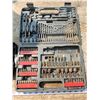 Image 4 : Drill bits and driver sets