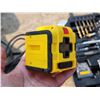 Image 3 : Dewalt bits, block heater, laser level