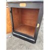 Image 4 : Small cabinet - 22x16x25"H