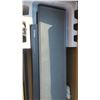 Image 3 : Like new - Yamaha digital sound projector, sound bar - in box