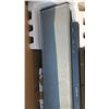 Image 4 : Like new - Yamaha digital sound projector, sound bar - in box