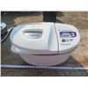 Image 1 : Westbend bread maker
