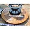 Image 2 : Charcuterie tray