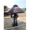 Image 1 : Nice table lamp