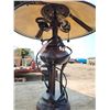 Image 2 : Nice table lamp