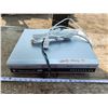 Image 1 : Toshiba DVD & VCR combo, no remote