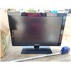 Image 2 : Insigna LCD 18" tv, w/ remote