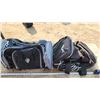 Image 1 : Hockey bags