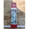 Image 1 : Veza vodka 40% - sealed