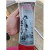 Image 3 : Veza vodka 40% - sealed