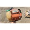 Image 3 : Gas powered Husqavarna weed wacker 322C