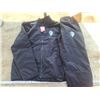 Image 1 : CCM LRG jacket & pants - new, w/ tags