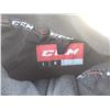 Image 2 : CCM LRG jacket & pants - new, w/ tags