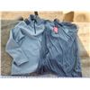 Image 1 : CCM LRG & XL shirts - new, w/ tags