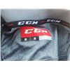 Image 2 : CCM LRG & XL shirts - new, w/ tags