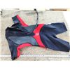 Image 1 : Youth Jr sz 12 wet suit