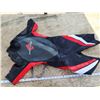 Image 2 : Youth Jr sz 12 wet suit