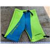 Image 1 : O'Neill wet suit pants