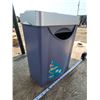 Image 3 : Staples paper shredder