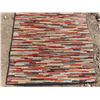 Image 2 : 90x25 area rugs