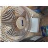 Image 3 : buddy heaters ,desk fan misc