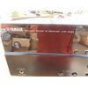 Image 2 : yamaha reciever w/remote