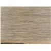 Image 2 : 10x8 area rug indoor outdoor