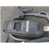 Image 2 : electrolux vacuum