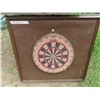 Image 1 : deebee english dart board