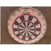 Image 2 : deebee english dart board